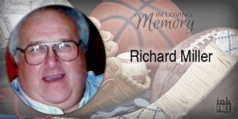 Richard N Miller, 74 